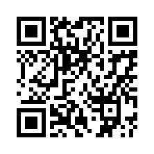 QR Code for 3PAnbC2h6ob6ZeoZncRT8ribDUGWDXS1f9