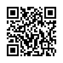 QR Code for 3PAndsts9rqCDHypfPgfqz1pFkR9nZ1dzK