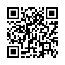 QR Code for 3PAnfopTFDp55FF49UazcpCtNmqFXMba7A