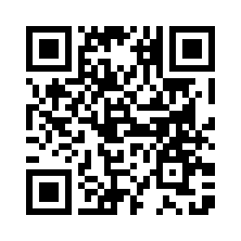 QR Code for 3PAniRQ8MXRGubbLBTMAL1GsVf2wJThSEA