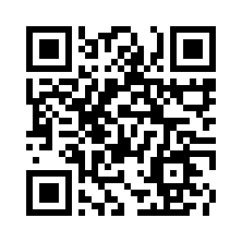 QR Code for 3PAnq8UUhHkDkFrST198T62beSr1SCD6wa