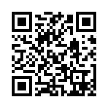 QR Code for 3PAnt6RQGeGDFv89ypwn7SQxEZk9GyWUX4