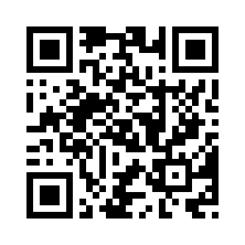 QR Code for 3PAntax8NGHUtNyRdp6Dh93yTy4koQzhkT