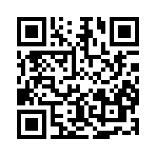 QR Code for 3PAnuTWmodkTaGM4UHpHzDUsMfrLy5FjMT