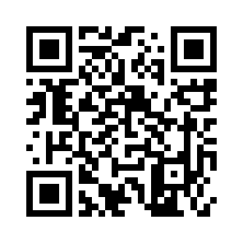 QR Code for 3PAnxF9CSWNHPYEn7MtsjsPC7FwLDsJk6j
