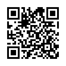 QR Code for 3PAo2zVDB2TFQuUZUEkUdNKeFDnLCNAkR4