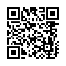 QR Code for 3PAo3jTR7upA3mD7dWJBcgdVXS3R4xCHBJ