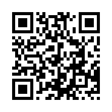 QR Code for 3PAo49m8XGFeQprRuLmxqeo3VmaL96wcW6