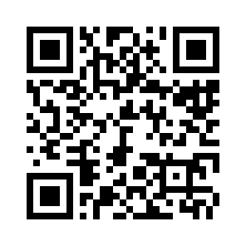 QR Code for 3PAo5LLzuvCFHME5Ufb2dJC8K9eYdQ5pAf