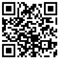 QR Code for 3PAo7DaM5u4VZ2gnRKQf5DvuvXM5TzZXiA