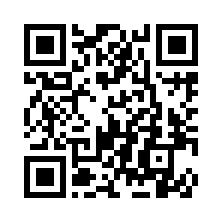 QR Code for 3PAoASbBAd2iW2YNA8SHxdWbCjK83k1Akx