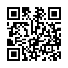 QR Code for 3PAoCXjpZjn6FuGqFGPFfak15rYBWf5F93