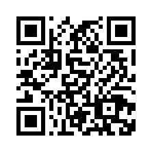 QR Code for 3PAoGpA2MYDvMDFBwc433E2w6DpjCuyCva