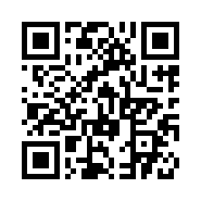 QR Code for 3PAoYouQWfcQ9FhNhiChBNFu7Dv3MpFmvv