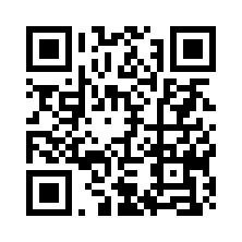 QR Code for 3PAobJtevcGByEB5V6SLkfoW6VDubraS1B