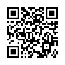 QR Code for 3PAos9nCFcAEABczpmryApeQaJbrVCdVf1