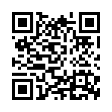 QR Code for 3PAou8LS2QABREm74L4TMyTXzzRdJRdgUC
