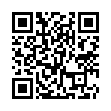 QR Code for 3PApFBrExLwtXBLf5T3pPxpQNcfbBY1d6k