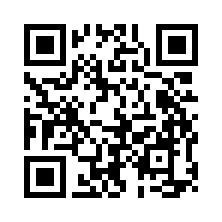 QR Code for 3PApW9L3VESLfgVUqbCSSXhLCdzfuA6tzJ