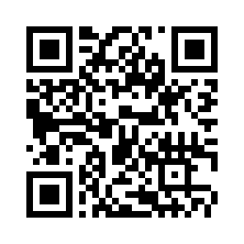 QR Code for 3PApo3Vzo1HHM1yJ3Gyn3cNdfW7AwYnB7e
