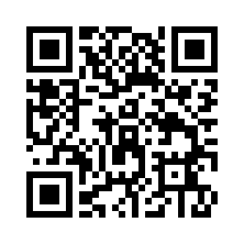 QR Code for 3PAposK3SN5FNvv4eZuu7xUypZ69mvc55z