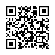 QR Code for 3PAppjPyVPRFTBUGRYq7Q5gnBpB6GQ4BRu