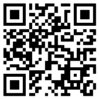 QR Code for 3PApzpedTDEywHTTZ3UEjmbC7UDw5pT1Py