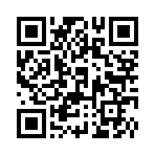 QR Code for 3PAq2pcShaWCEwDapmJKgLGMCHqCYdHvTu