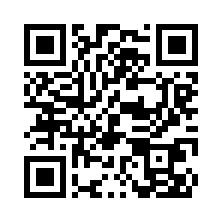 QR Code for 3PAq7tMFXvb4JgHRtRWkoEUVLV5AD293HF