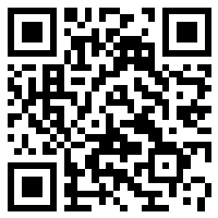 QR Code for 3PAqBTwmfBRCL337jmKYSJpWWBUwu12msz