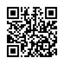 QR Code for 3PAqLbQtpNS8q2WrScMBTkdWCyF9NAL1Wg