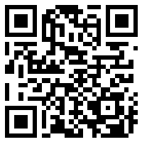QR Code for 3PAqLrQeufrFVMX6wrov7rdo7fsaiVdFw7