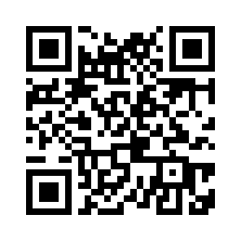 QR Code for 3PAqd71jL5QdaU9ojPdBJs7neiL2gFE2UU