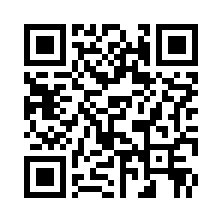 QR Code for 3PAqdrAvv7PWCfD1dyHpu8rqCatH96YUD4