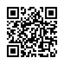 QR Code for 3PAqvcLJS5YPk6Lgu1ZzpFs4uab7X5eV4E