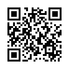 QR Code for 3PAqydbMnmLcVitECm5TstUVHAohnAMRSF