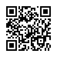 QR Code for 3PAr4NGcvoefFy7BfPmW5cUZWzxdfGYc6d
