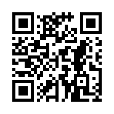 QR Code for 3PAr7ynEEbp12dd1g2nkALD8UeBo6C6JvK