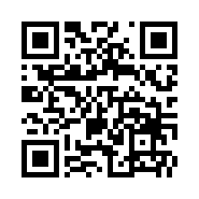 QR Code for 3PAr9yLru9VjDURHmJAstKXThnrLmVRbNT