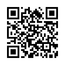 QR Code for 3PArEQR4cPwqaNGRW32NqQdJ1tw1pCbwDi