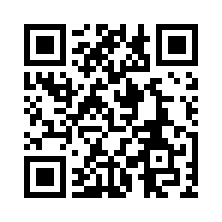 QR Code for 3PArFkJsMRSVn3f82eC85brAC1xKFHaGWi