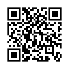 QR Code for 3PArLUrbF1CEAZP9nFaDWwfpHvvdnUJbai