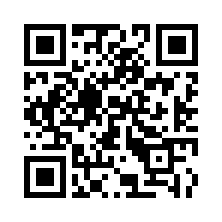 QR Code for 3PArVPqLtZYffb8UNwYxFNfSKfobVJE8de