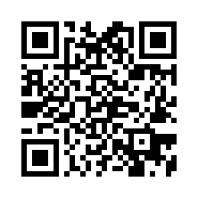 QR Code for 3PArWC3a1S4G3NkCePN354jkZ5kucEeLQJ