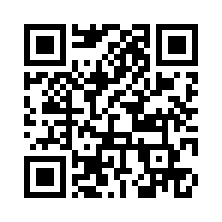 QR Code for 3PArWP7tWcFByBTQwvLxCta4AVvrm61iAB