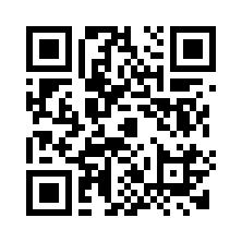 QR Code for 3PArZ9898WgHMLBhRSefLQn2UpxmfvcR8g