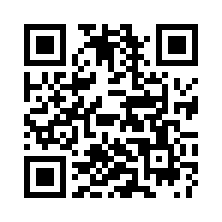 QR Code for 3PArmhnticV7abaEboVkidXG855b9uLMq4