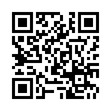 QR Code for 3PArmij1rpLwc1CWsqbimxrA7SLkDwjyvE