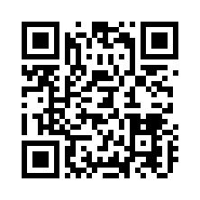 QR Code for 3PArpgdQ8Ub2ZTHsWEgpuzF5xuxCzshZms