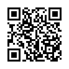 QR Code for 3PArv5grtKBhiU7EhGc87SEBrMsAK7U6B4
